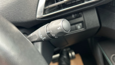 Peugeot 5008 1.5 BlueHDi Allure 5dr EAT8 Diesel Estate